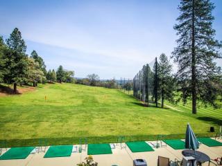 Point View Retreat (08/108) - 4