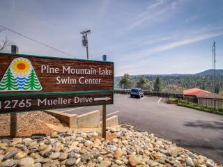 Point View Retreat (08/108) - 3
