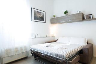 Alloggio Casa Tua - Florenz - 6