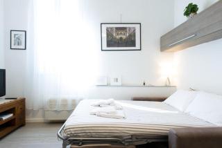 Alloggio Casa Tua - Firenze - 5