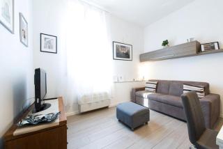 Alloggio Casa Tua - Firenze - 4