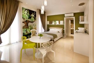 Opera Relais De Charme - Aparthotel - Verona - 7