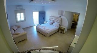 Queen Boutique Suites - Mykonos Stadt - 3