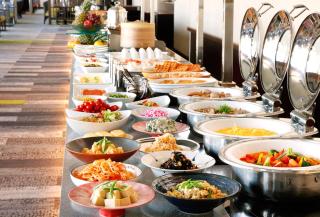 Hotel Okura Kyoto - Kyoto - 8