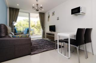 Apartamentos Sofia - Benidorm - 1