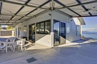 Park Beach Retreat - Dodges Ferry - 0