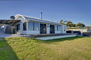 Park Beach Retreat - Dodges Ferry - 8