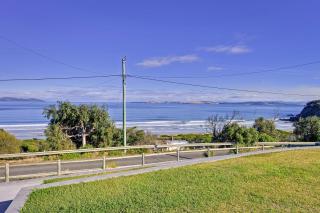 Park Beach Retreat - Dodges Ferry - 6