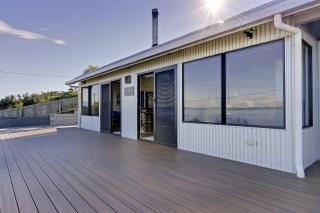 Park Beach Retreat - Dodges Ferry - 4
