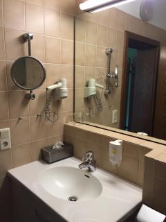 Hotel Garni Schmieder’s Ochsen - Seelbach - 2