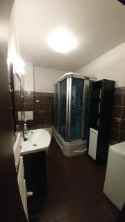 Apartament w Rezydencji Marino Rewal - 5