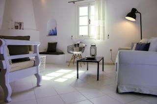 Relaxing Mykonos - Ano Mera - 2