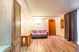 Cottage Berdo - Yaremche - 4