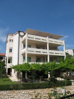 Apartment Franjo - Pula - 0