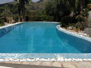 Piccolo Paradiso - Formia - 7