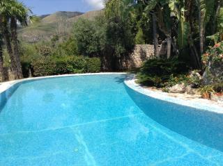 Piccolo Paradiso - Formia - 5