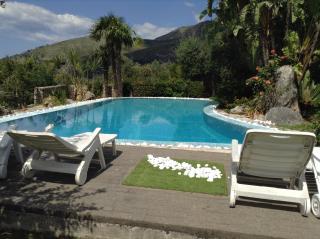 Piccolo Paradiso - Formia - 0