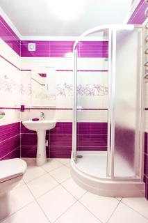 Cottage Berdo - Yaremche - 8