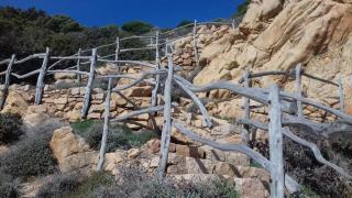 Sardegna Costa Nord Ovest - 6
