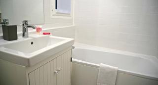 Little Suite - Stella - Lille - 2