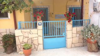 Vintage House-Vori-Rent Rooms - Vóroi - 1