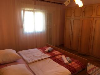 Apartment Damir - Senj - 2