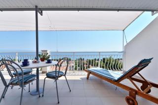 Apartments ANGIE - Marjan Hill - 0