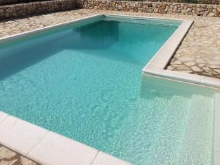 Villa Limone - 6