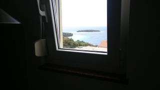 Apartment Ela - Sea View - Primošten - 1