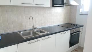Apartment Ela - Sea View - Primošten - 2