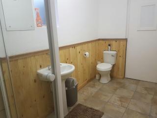 The Highland Inn - 4