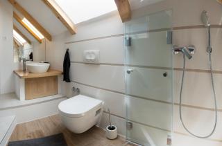 Situs Residence - Split - 4