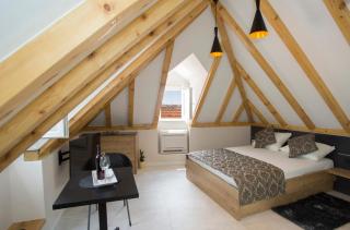 Situs Residence - Split - 4
