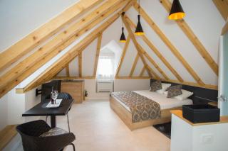 Situs Residence - 8