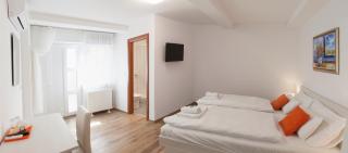 Rooms Lidija - Zagreb - 1