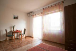 Apartments Pinus - Vrboska - 2