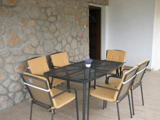 Apartment Plitvice - Starigrad-Paklenica - 6