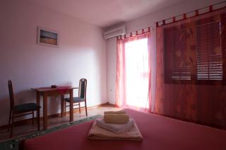 Apartments Pinus - Vrboska - 4