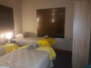 The Highland Inn - 1