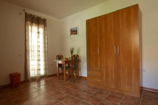 Apartments Pinus - Vrboska - 6