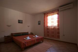 Apartments Pinus - Vrboska - 5