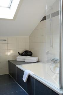 Hotel garni Kaiserstuhl - Ihringen - 1