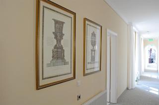 Hotel garni Kaiserstuhl - Ihringen - 2