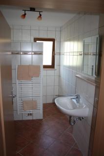 Landgasthof Haagen - 6