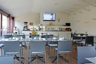Hotel garni Kaiserstuhl - Ihringen - 5
