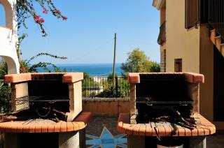 Appartamenti Flavia - 2