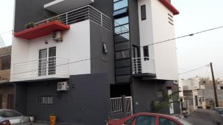 Residence Cheikh Fall - Dakar - 0