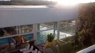 Hotel Paraiso - Piratuba - 5