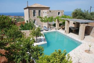 Casa Antica - 8