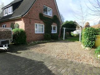 Dorfquartier - Schwesing - 9